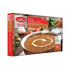 Haldirams Dal Makhani