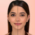Matte Bold Eyeliner | Waterproof And Smudgeproof