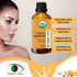 Mantra Organics Moroccan Argan Oil