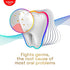 Colgate Total Advanced Health Antibacterial Toothpaste