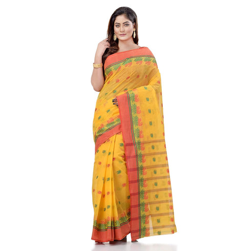 Vasthrlay Db Vasthrlay Traditional Handloom