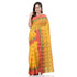 Vasthrlay Db Vasthrlay Traditional Handloom