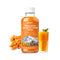 Parisar Himalayan Sea Buckthorn Juice No Added Sugar 300ml