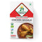 24 Mantra Organic Chicken Masala