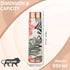 Copper Bottles for with Leak Proof Lid 950 ML