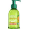 Garnier Fructis Sleek And Shine Anti-Frizz Serum