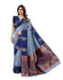 Vasthrlay Banarasi Kanjivaram Az Ys Runika Ethnic Wear