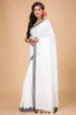 Vasthrlay Handloom Traditional Saree