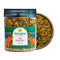 Sangita Mukhwas Gutli Mix Seeds Mouth Freshener Mukhwas