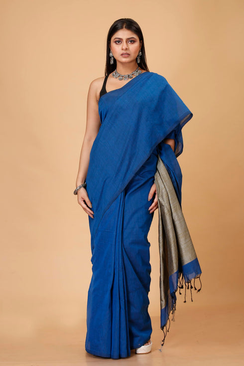 Vasthrlay Traditional Handloom