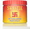 Swastik Pure Camphor 10g