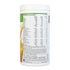 HERBALIFE Weight Loss Combo