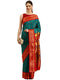 Vasthrlay Maharani Bottle Saree