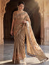 Vasthrlay Cotton Unstitched Friendly Ethnic Wear