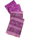 Vasthrlay Beautiful Madhubani Running