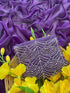 Vasthrlay Embroidery Saree
