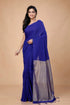 Vasthrlay Traditional Handloom