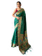 Vasthrlay Paithani Kanjivaram Sarees Ethnic Wear