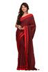 Vasthrlay Handloom Traditional Saree