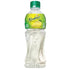 7UP Nimbooz with Lemon Juice