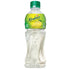 7UP Nimbooz with Lemon Juice