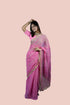 Vasthrlay Embroidery Lightgreen Ethnic Wear