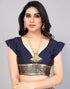 Vsathrlay Saree Wear Party Collections