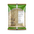 Thakar Barley Flour