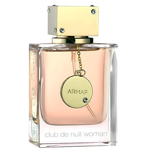 Armaf Club de Nuit Women Perfume