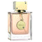 Armaf Club de Nuit Women Perfume