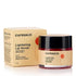 Cureskin Lightening Lip Scrub