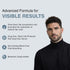ThriveCo Anti-Grey Hair Prime Serum | Reverse Greying Hair and Beard