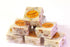 Crunch From RasSagar Sweet House Pineapple_Crunch