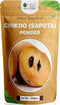 Bliss of Earth Chikoo (Sapota) Powder 200g