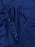 Vasthrlay Minute Pleated Unstiched Ethnic Wear