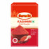 Suruchi Kashmiri Chilli Powder 100g Spicy Red Chilly