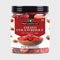 NatureOnus Dried Strawberry