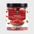 NatureOnus Dried Strawberry