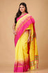 Vasthrlay Traditional Handloom