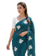 Vasthrlay Unstitched Saree