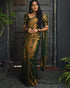 Vasthrlay Kanjivaram Saree