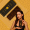 EROTE Premium Fantasy Dark Chocolate