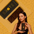 EROTE Premium Fantasy Dark Chocolate