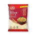 MTR Vermicelli