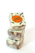 Crunch From RasSagar Sweet House Oreo_Crunch