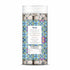 NatureVit Hing Peda - Heeng Digestive Peda Mouth Freshener