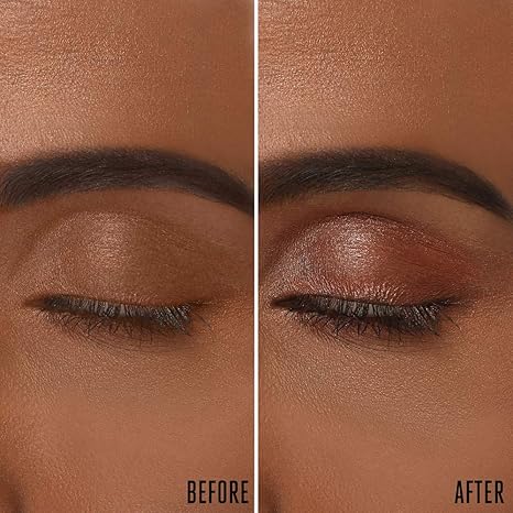 Lakme 9To5 Eye Color Quartet Eye Shawdow | Silk Route