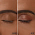 Lakme 9To5 Eye Color Quartet Eye Shawdow | Silk Route