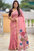Vasthrlay Kanjivaram Cotton Blouse Ethnic Wear