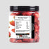 NatureOnus Dried Strawberry
